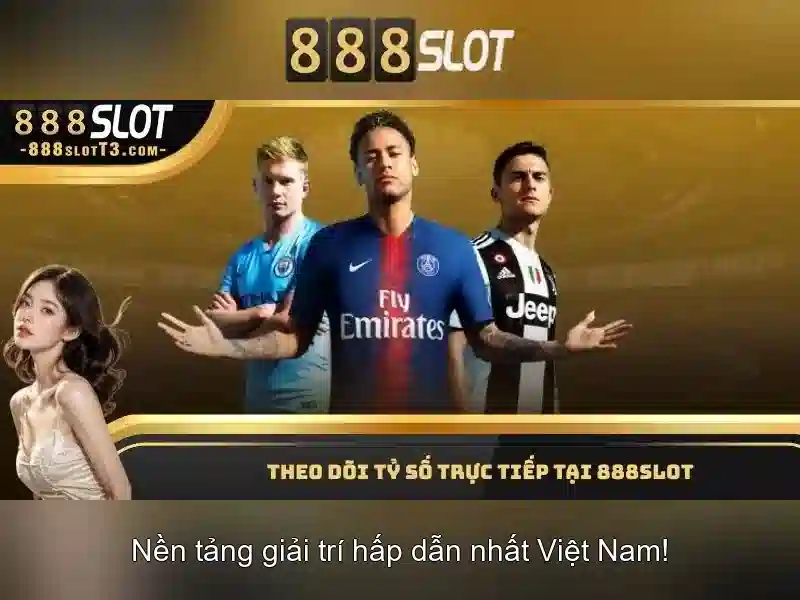 💎best nigerian slots site💎 💎best nigerian slots site💎