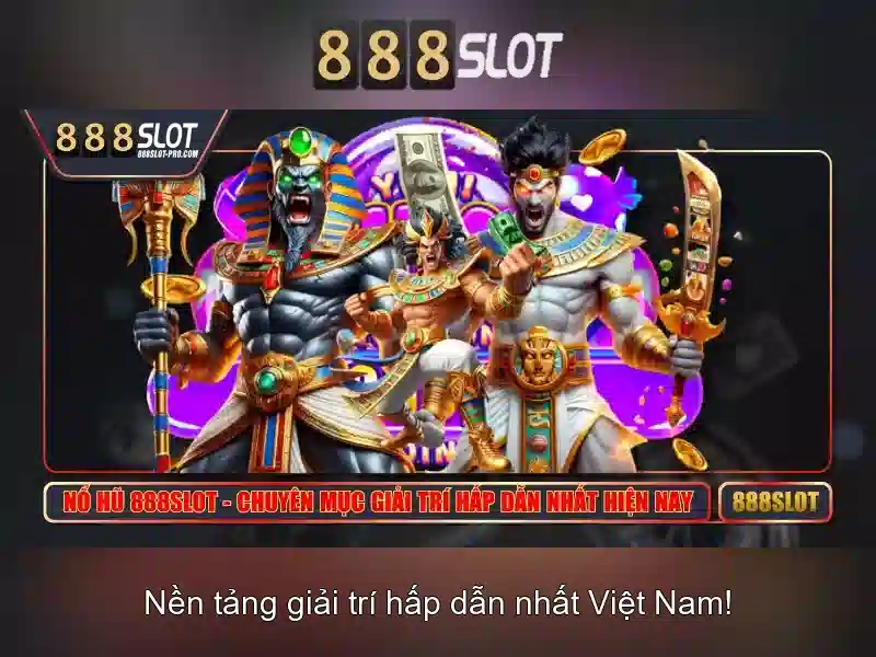 💎rửa bạc bằng kem đánh răng💎 💎rửa bạc bằng kem đánh răng💎