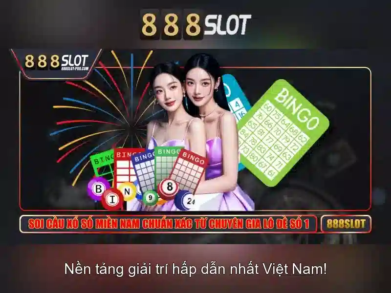 💎slot msi💎 💎slot msi💎