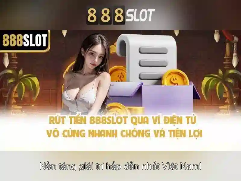 💎keo nhà cái truc tiếp hôm nay💎 💎keo nhà cái truc tiếp hôm nay💎
