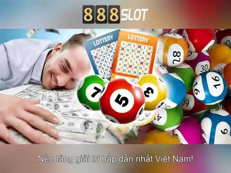 💎kèo nhà cái 168bet💎 💎kèo nhà cái 168bet💎