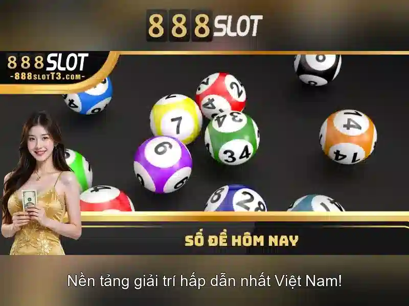 💎cách trồng cải mầm tại nhà💎 💎cách trồng cải mầm tại nhà💎