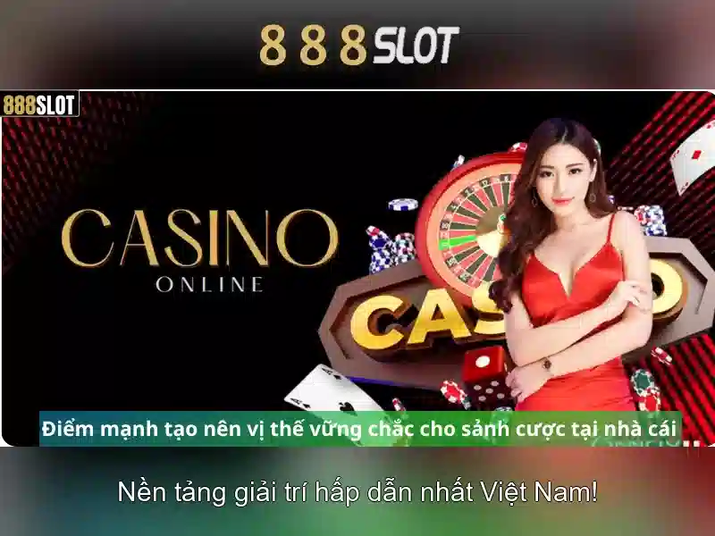 💎age of olympus apollo slot💎 💎age of olympus apollo slot💎