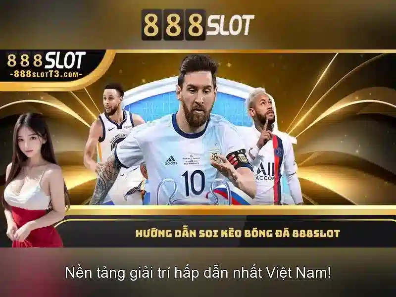 💎3 danh lam thắng cảnh ở miền bắc💎 💎3 danh lam thắng cảnh ở miền bắc💎