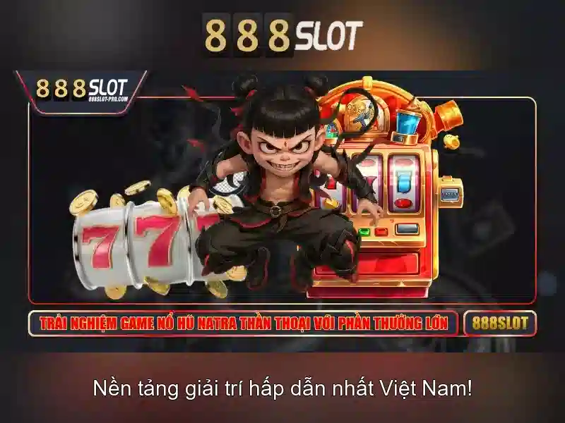 Slot VIP - 888SLOT Slot VIP - 888SLOT