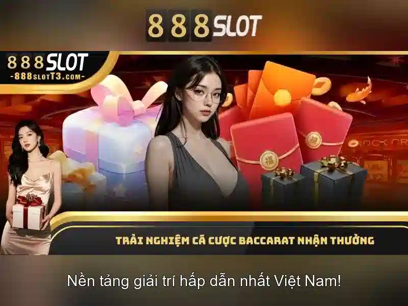 💎bucaneers frenzy slot💎 💎bucaneers frenzy slot💎