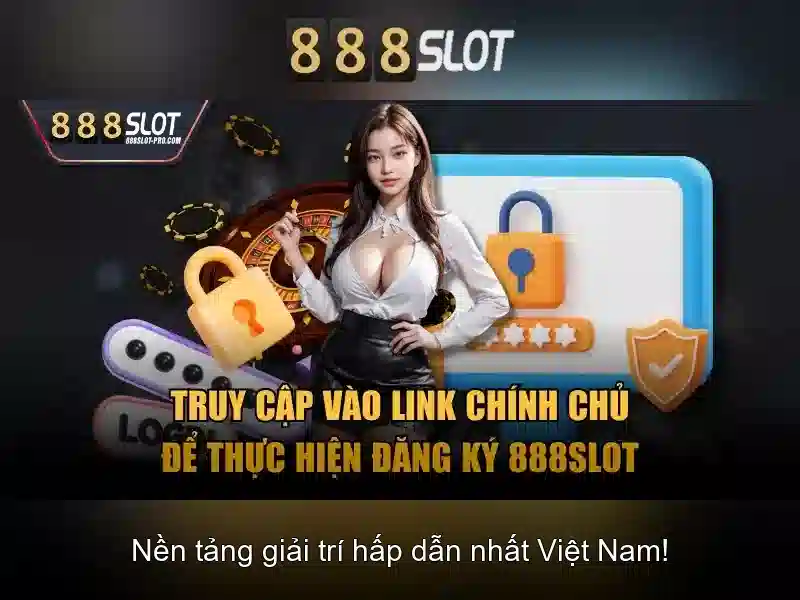 💎pop slots apk💎 💎pop slots apk💎