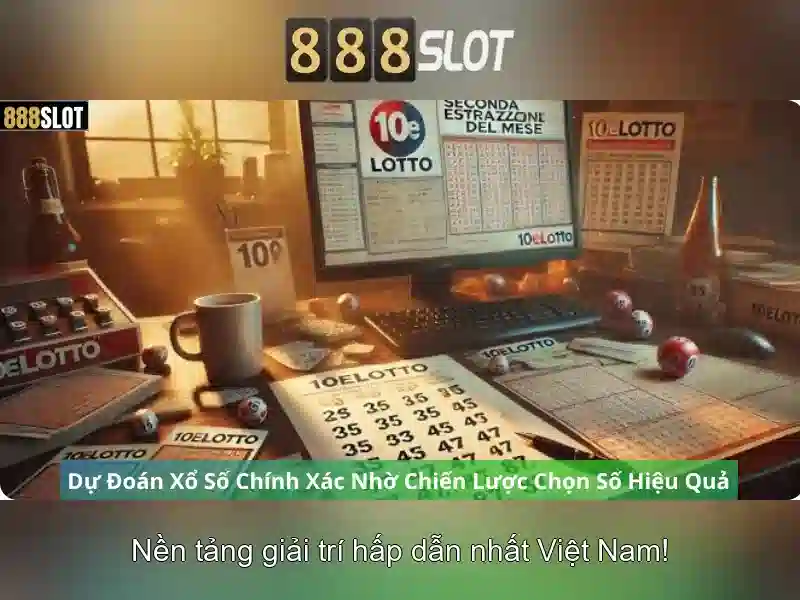 💎keo nha cai phap vs ba lan💎 💎keo nha cai phap vs ba lan💎