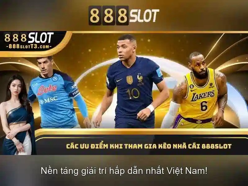 💎apk tải game nổ hũ club💎 💎apk tải game nổ hũ club💎