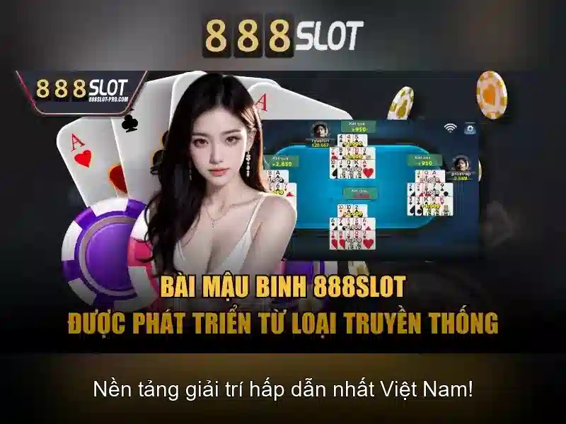 💎nhà cái uy tính casino1💎 💎nhà cái uy tính casino1💎