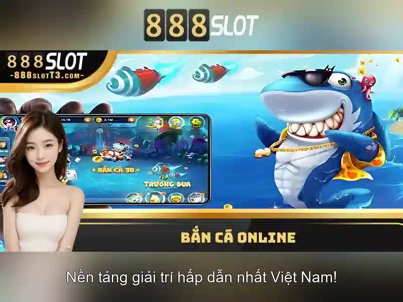 💎slot thule vervangen💎 💎slot thule vervangen💎