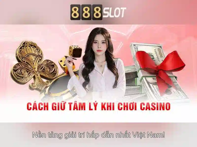 💎lady luck slots 2021💎 💎lady luck slots 2021💎
