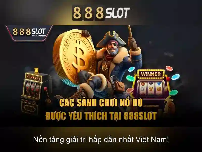 💎slingo ante up slot💎 💎slingo ante up slot💎
