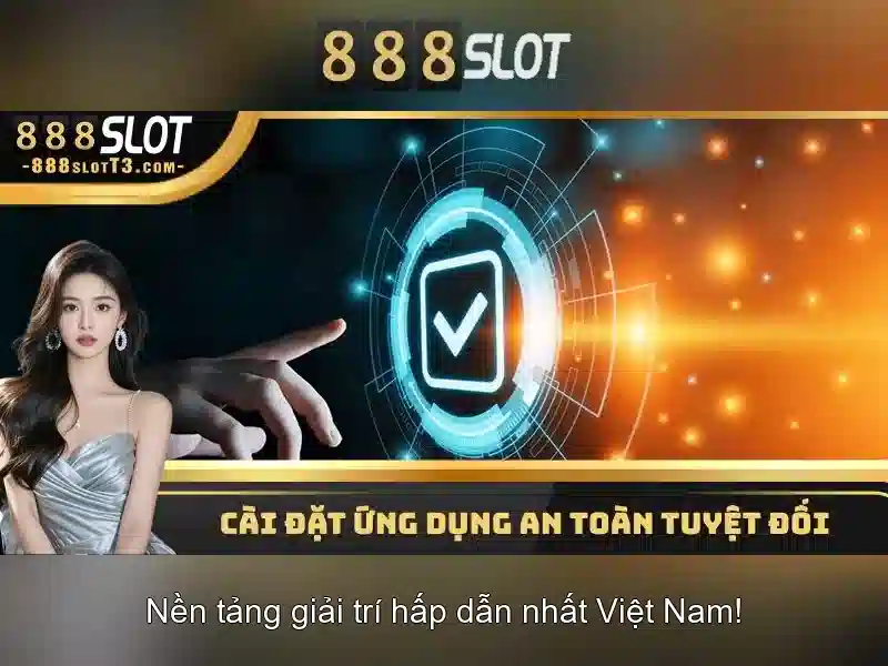 💎situs slot demo mahjong💎 💎situs slot demo mahjong💎