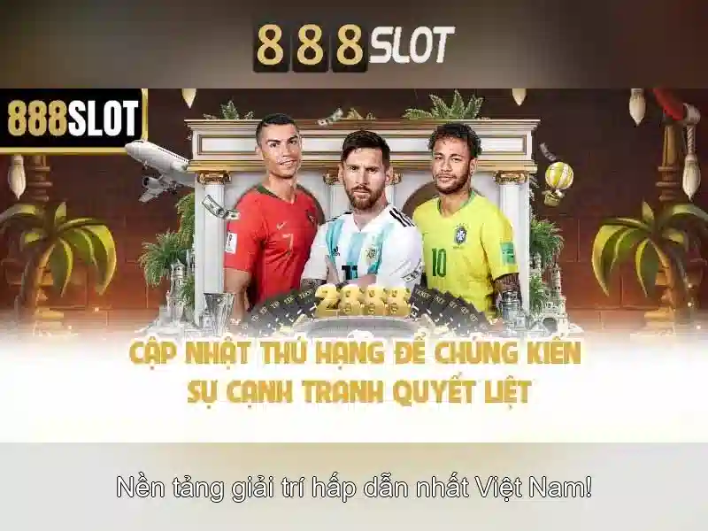 💎keo nha cai tv💎 💎keo nha cai tv💎