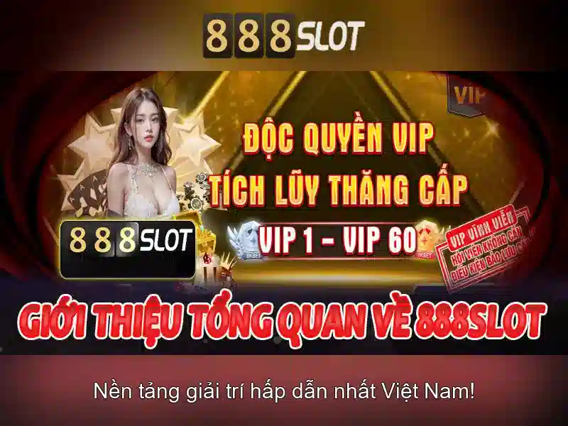 💎hôm nay đài miền bắc đánh số gì đẹp nhất💎 💎hôm nay đài miền bắc đánh số gì đẹp nhất💎