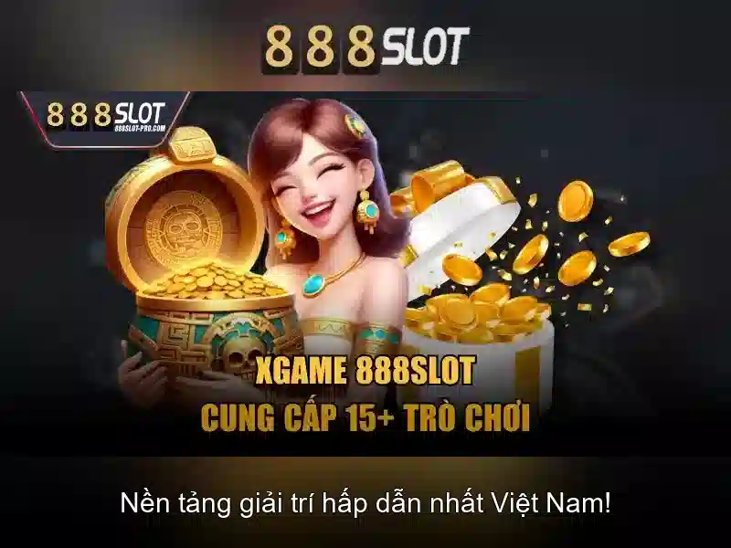 💎đài bắc hôm nay đánh số gì💎 💎đài bắc hôm nay đánh số gì💎