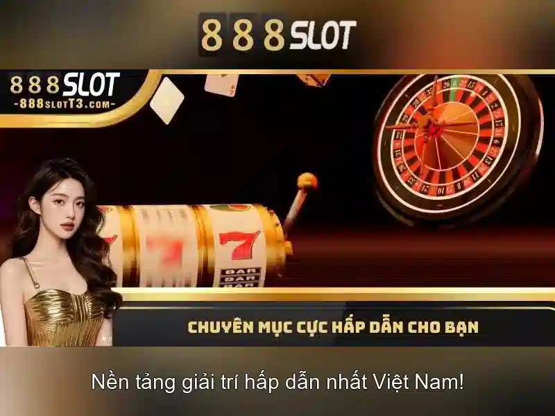 💎trang cá cược bóng đá 244💎 💎trang cá cược bóng đá 244💎
