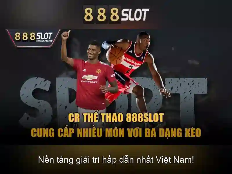 💎hongkong slot online💎 💎hongkong slot online💎