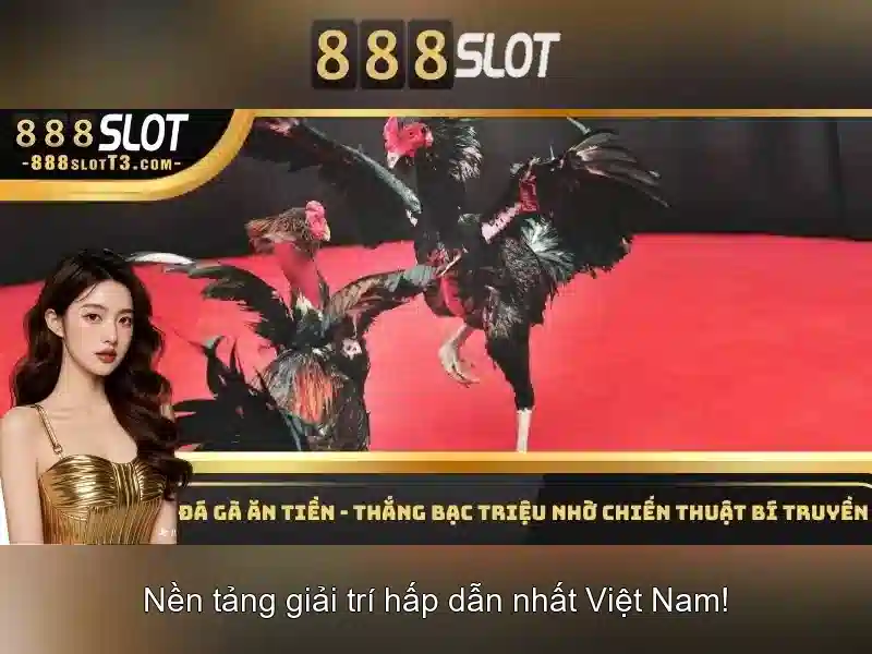 💎usa online slots paypal deposit💎 💎usa online slots paypal deposit💎