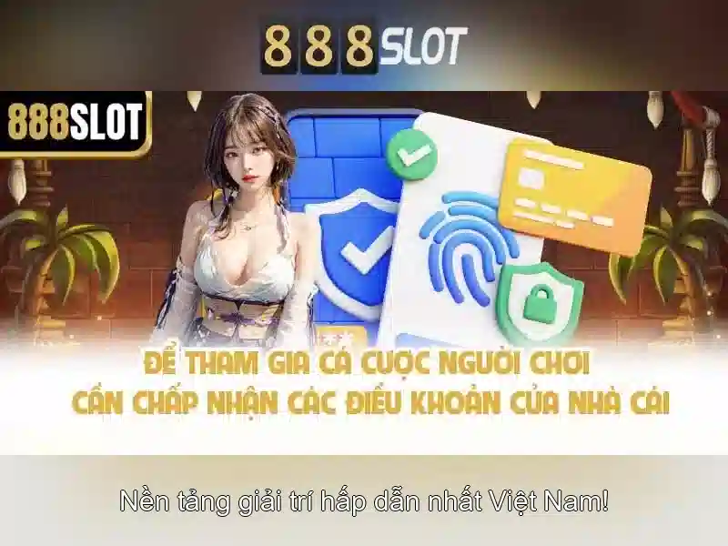 💎komando slot💎 💎komando slot💎