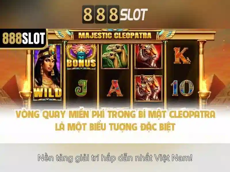 💎slot gratis saldo awal tanpa deposit💎 💎slot gratis saldo awal tanpa deposit💎