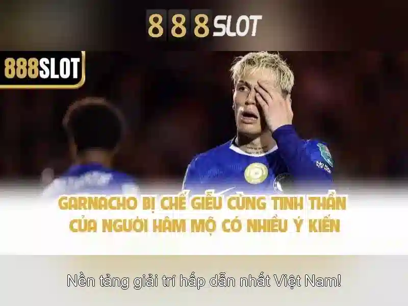 💎elvis top 20 slots free💎 💎elvis top 20 slots free💎