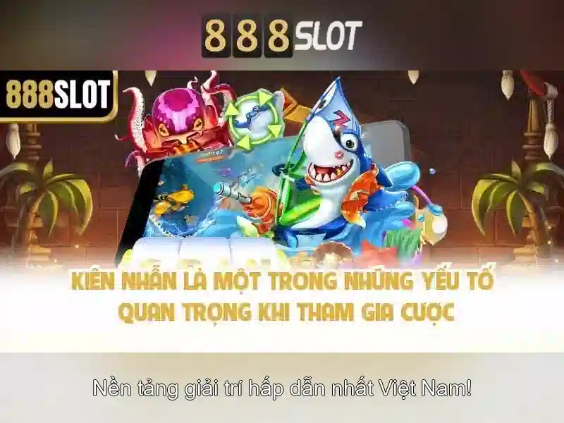 💎xem phim sòng bạc casino💎 💎xem phim sòng bạc casino💎