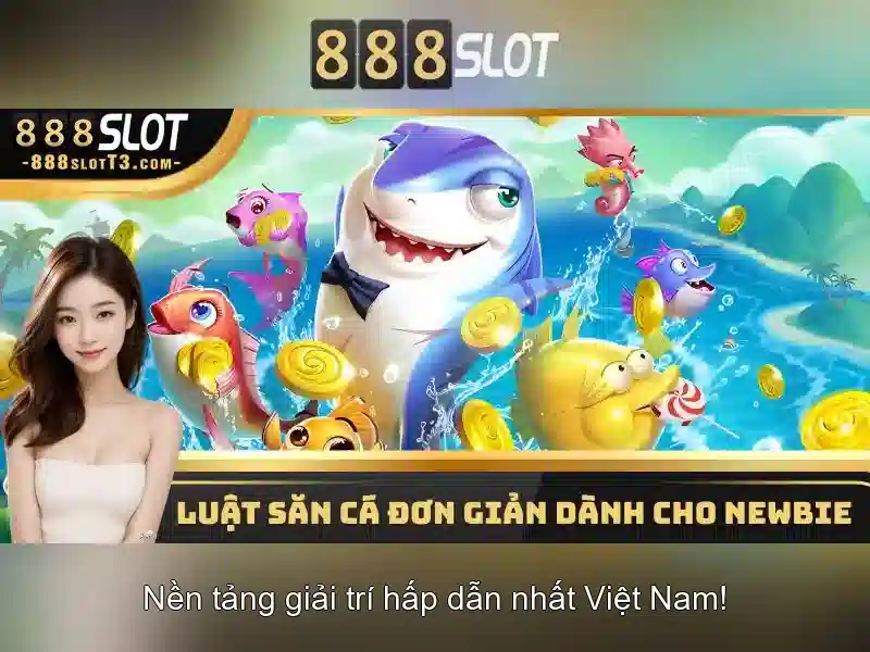 💎play yukon gold casino slot games💎 💎play yukon gold casino slot games💎
