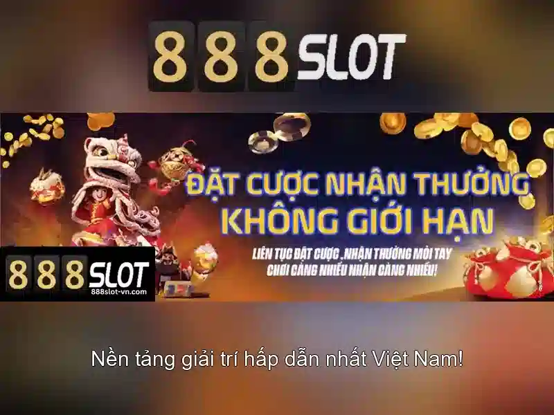 💎sun52: slots, đánh bài, nổ hũ💎 💎sun52: slots, đánh bài, nổ hũ💎