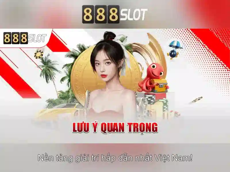 💎online slots strategy💎 💎online slots strategy💎