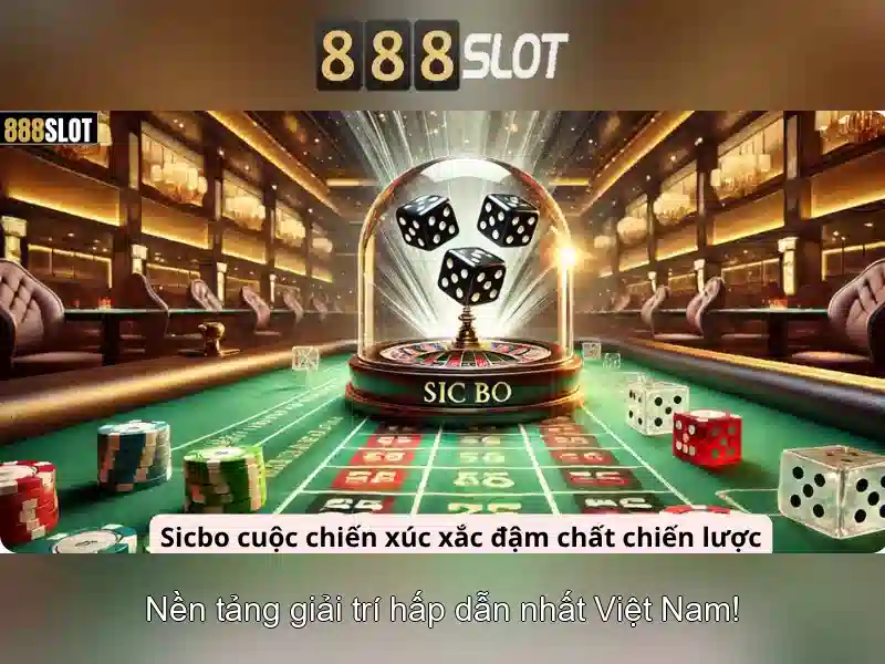 💎hot slots 132💎 💎hot slots 132💎