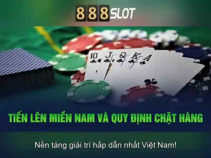 💎88go slot💎 - 88go nha cai - nha cai 88go 💎88go slot💎 - 88go nha cai - nha cai 88go