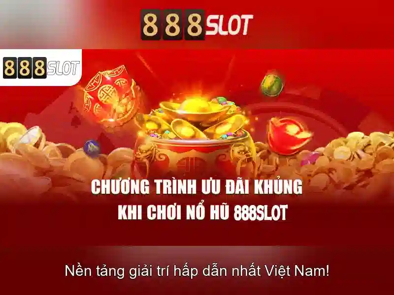 💎jili slot game app💎 💎jili slot game app💎