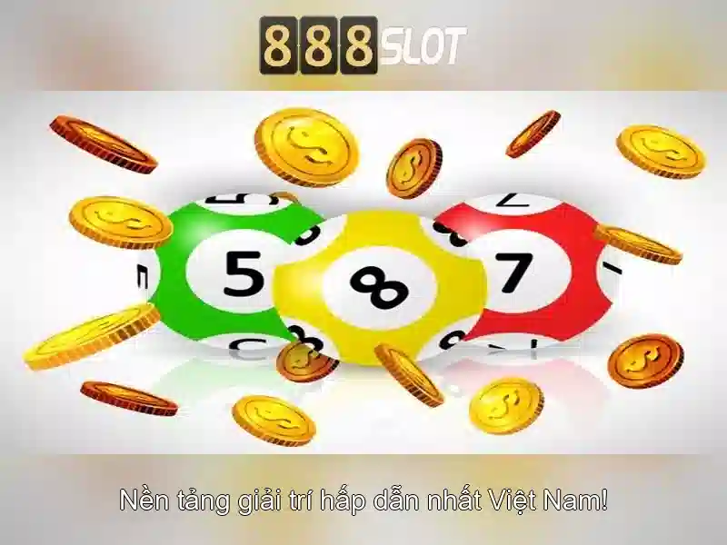 💎88b.com💎 💎88b.com💎