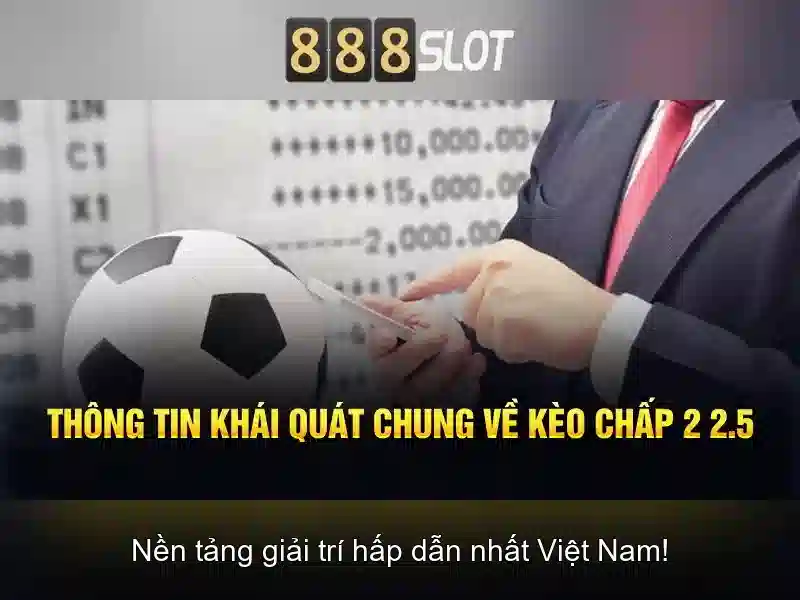 💎sông đuống bắc ninh💎 💎sông đuống bắc ninh💎