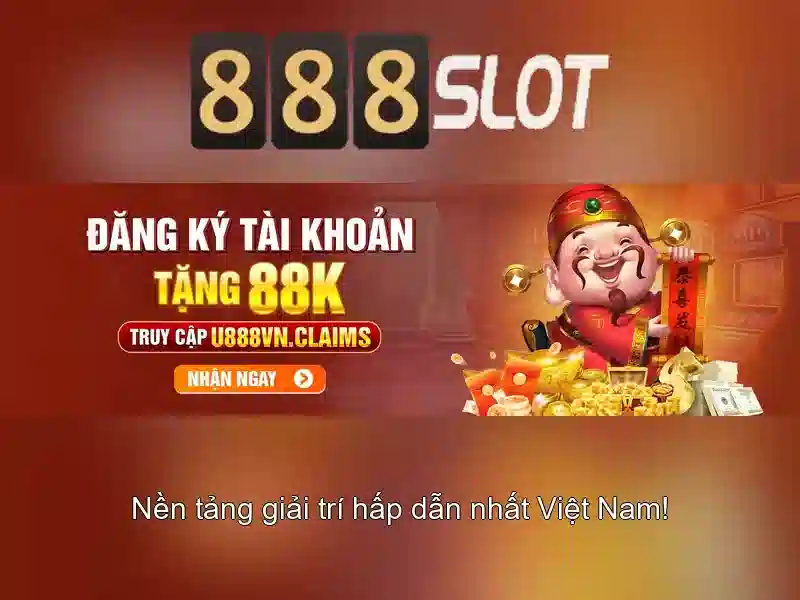Sơ đồ trang web XML của 888SLOT – Tối ưu SEO cho tài 888slot - 888SLOT Sơ đồ trang web XML của 888SLOT – Tối ưu SEO cho tài 888slot - 888SLOT