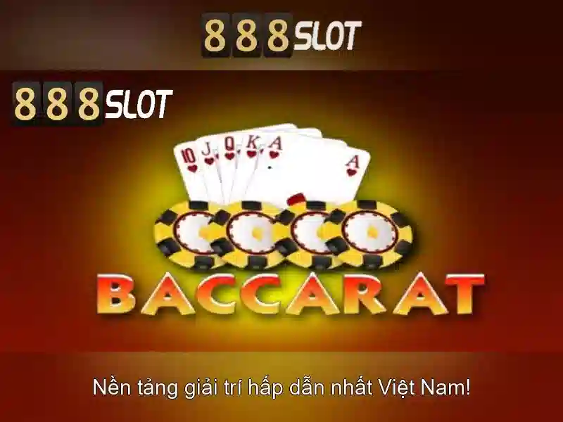 💎bác hai có một khu vườn bác dành 2/5💎 💎bác hai có một khu vườn bác dành 2/5💎