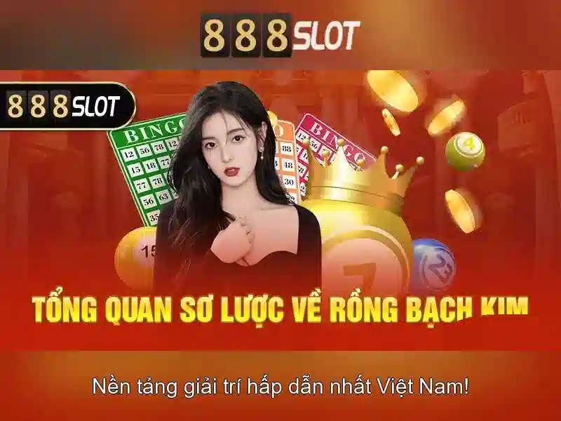 💎trang cá cược bóng đá kakamegaboy💎 💎trang cá cược bóng đá kakamegaboy💎