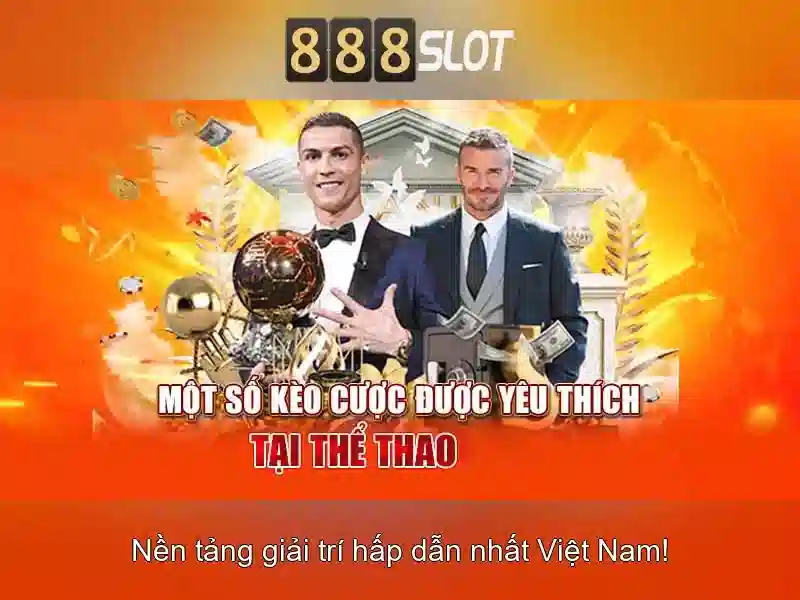 💎dự đoán nhà cái 5💎 💎dự đoán nhà cái 5💎