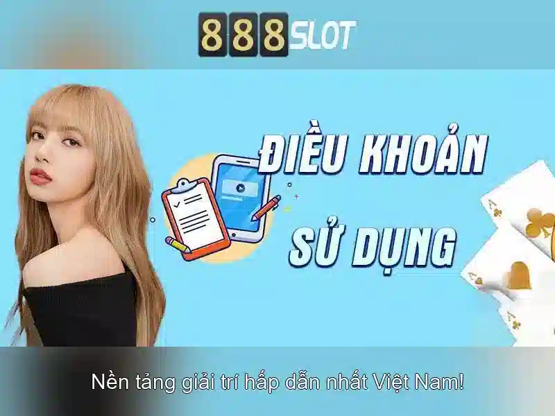 💎permainan mesin slot💎 💎permainan mesin slot💎