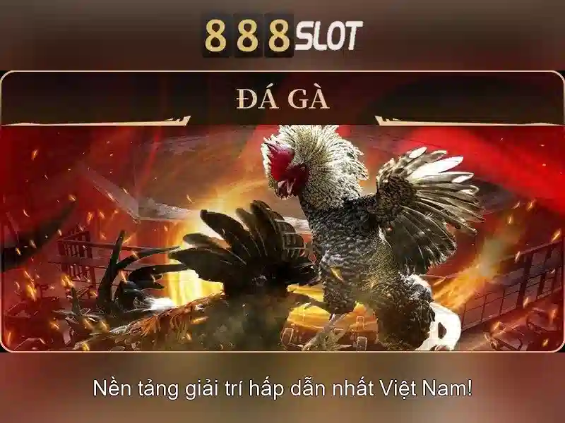 💎alexistogel slot💎 💎alexistogel slot💎