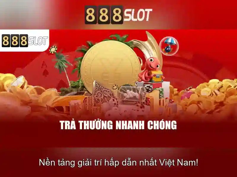 💎hi88 trang chủ nhà cái hi88💎 💎hi88 trang chủ nhà cái hi88💎