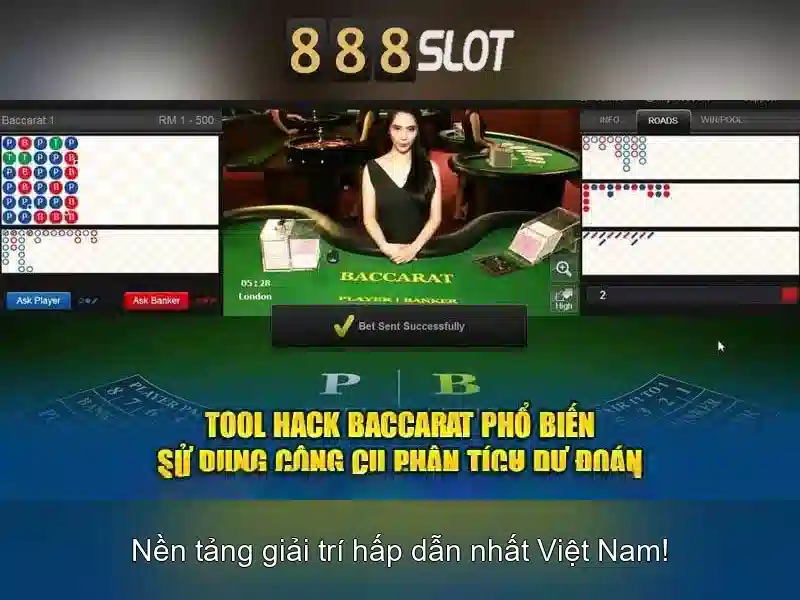 💎slot scope props vue💎 💎slot scope props vue💎