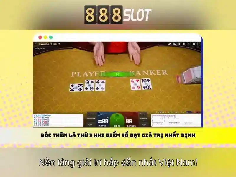 💎ca nhạc sau cuộc chiến💎 💎ca nhạc sau cuộc chiến💎