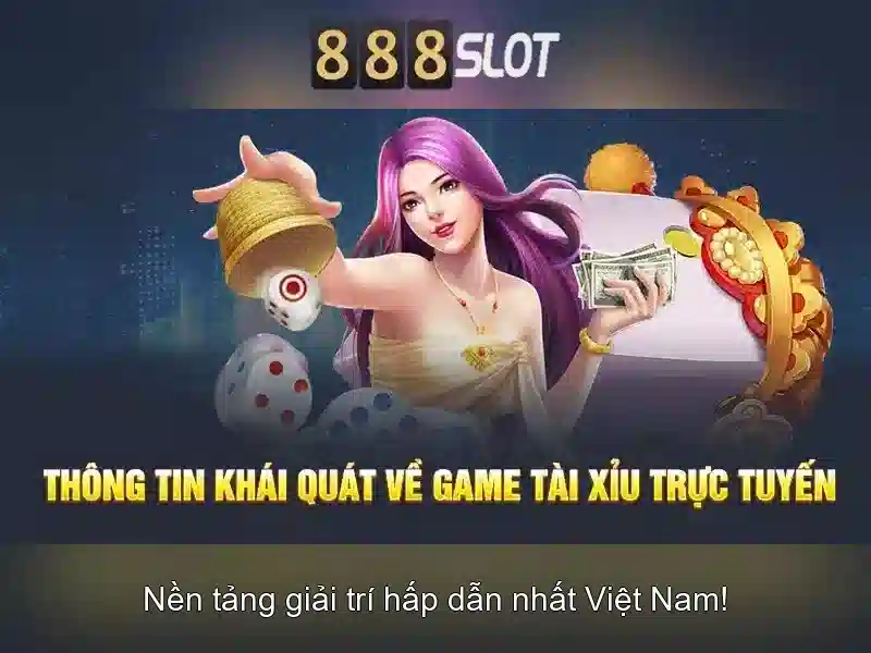 💎nha cai uy tin express💎 💎nha cai uy tin express💎