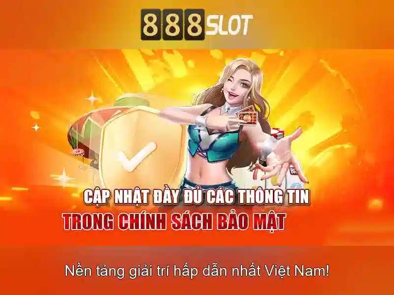 💎nha khoa bac si trung đánh giá💎 💎nha khoa bac si trung đánh giá💎