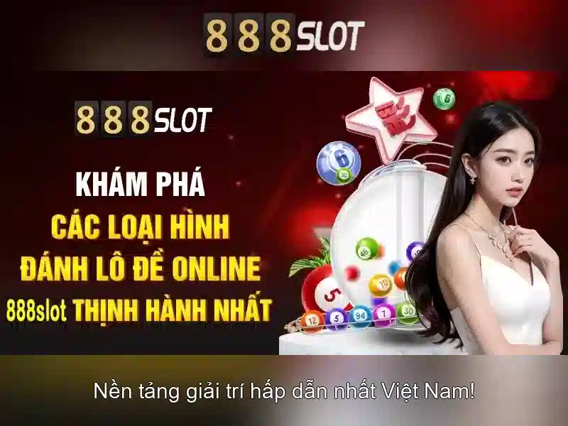 💎dwg slots💎 💎dwg slots💎