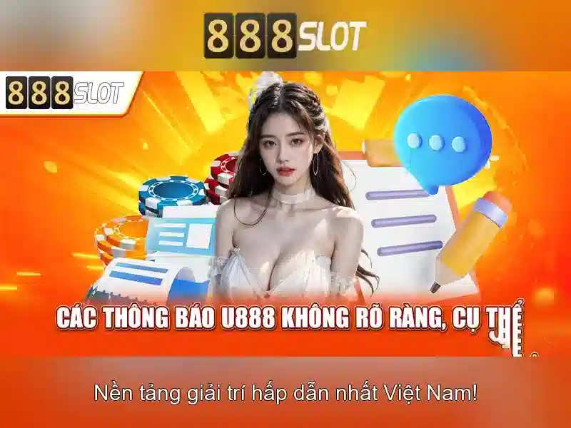 💎cuộc thi giọng ca vàng bolero 2020💎 💎cuộc thi giọng ca vàng bolero 2020💎
