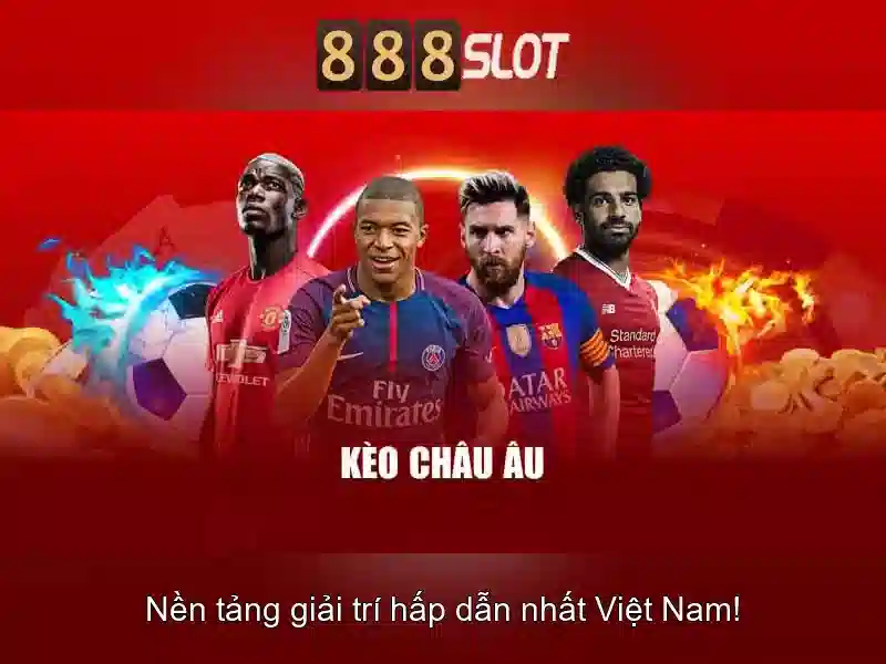 💎nhà cái thể thao bwing bwingno1.com💎 💎nhà cái thể thao bwing bwingno1.com💎